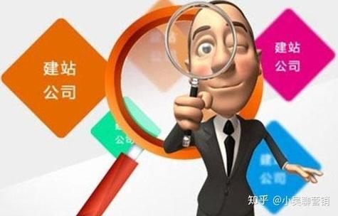 合肥做网站什么样的网站制作才是值得托付