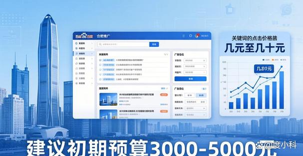 2026年合肥企业如何在上推广产品或业务