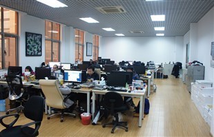合肥网络公司,合肥网站建设,合肥网站优化,合肥网站推广,合肥网站制作-合肥通擎网络科技- 合肥通擎网络科技-企汇网